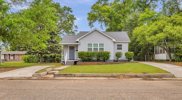 Photo of 2215 Pine Ave, Gulfport, MS 39501