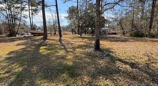 Photo of 12484 Fishermans Trl, Gulfport, MS 39503