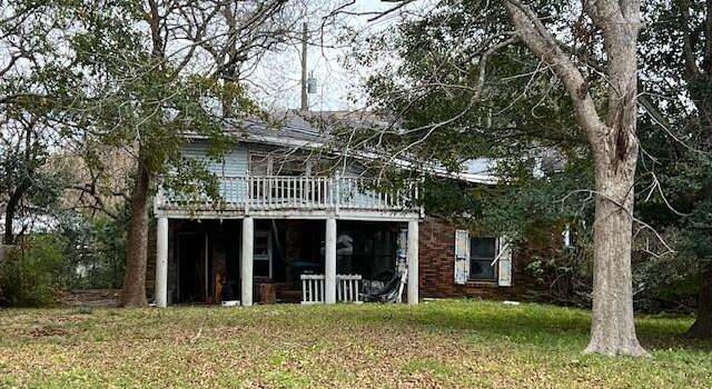 Photo of 2322 18th Ave, Gulfport, MS 39501