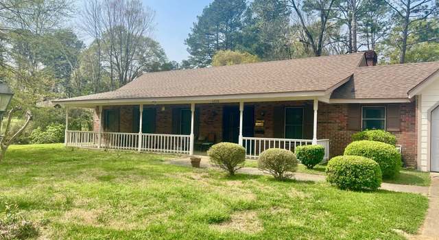 Photo of 4515 Ridgewood Rd, Jackson, MS 39211