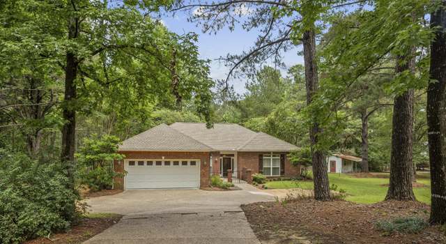 Photo of 135 Hidden Cv, Florence, MS 39073