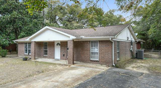 Photo of 1203 Iberville Dr, Ocean Springs, MS 39564