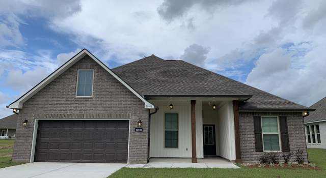 Photo of 10108 Patrick Dr, Gulfport, MS 39503