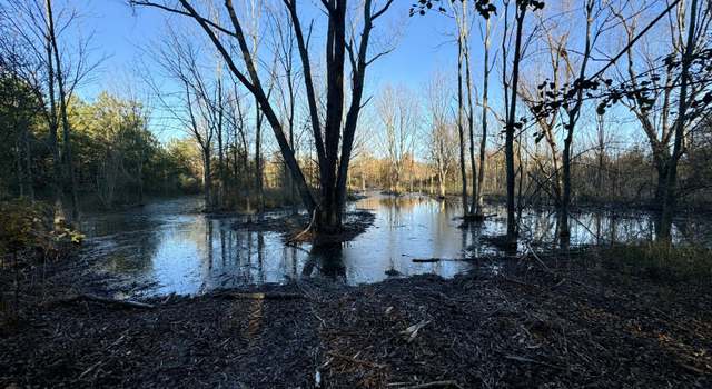 Photo of Quitman St, Sledge, MS 38670