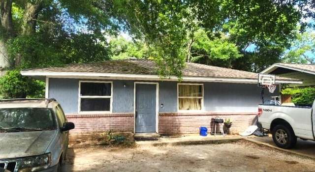 Photo of 2825 7th Ave, Gulfport, MS 39501