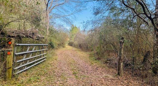 Photo of TBD Fortenberry, MS 39667