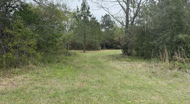 Photo of Beartown Rd, Jayess, MS 39641