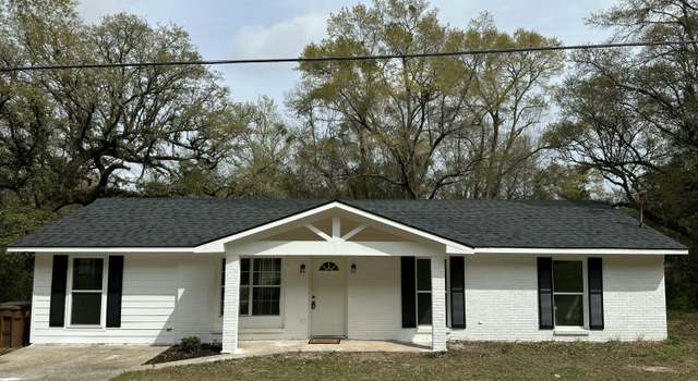 Photo of 7260 Lobouy Rd, Pass Christian, MS 39571