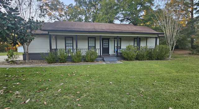 Photo of 10031 Hwy 492, Union, MS 39365