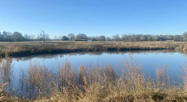 Photo of None D Sellers Rd, Wiggins, MS 39577