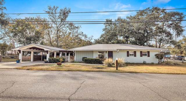 Photo of 1502 Porter Ave, Ocean Springs, MS 39564