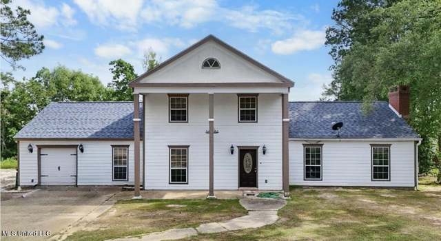 Photo of 1975 Bayside Dr, Biloxi, MS 39532