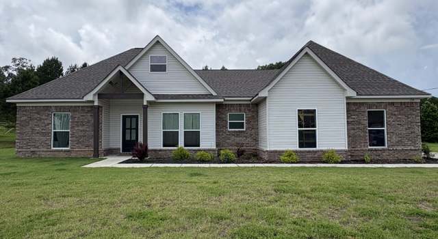 Photo of 126 Deerfield Trce, Coldwater, MS 38618