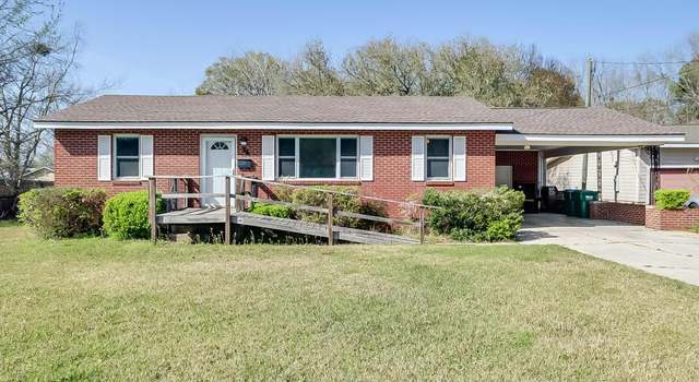 Photo of 34 37th St, Gulfport, MS 39507