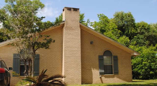 Photo of 181 Brady Dr, Biloxi, MS 39531