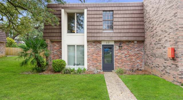 Photo of 527 Front Beach Dr #17, Ocean Springs, MS 39564