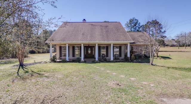 Photo of 12191 Rebekah Dr, Gulfport, MS 39503