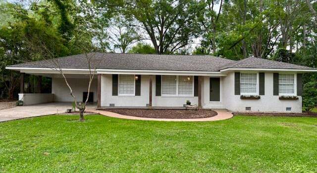 Photo of 961 S Church St, Brookhaven, MS 39601