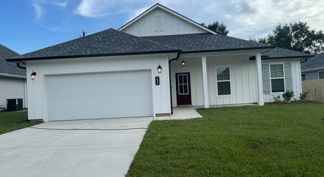 Photo of 153 Le Moyne St, Bay Saint Louis, MS 39520