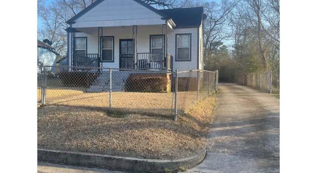 Photo of 357 Dewitt Ave, Jackson, MS 39203