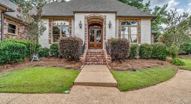 Photo of 809 Norwich Dr, Madison, MS 39110