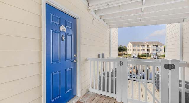 Photo of 2421 Beachview Dr Unit B02, Ocean Springs, MS 39564