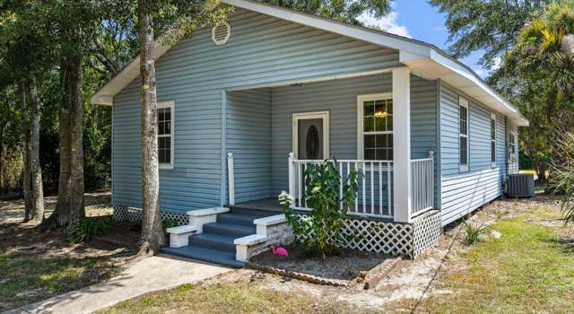 Photo of 301 N Necaise Ave, Bay Saint Louis, MS 39520