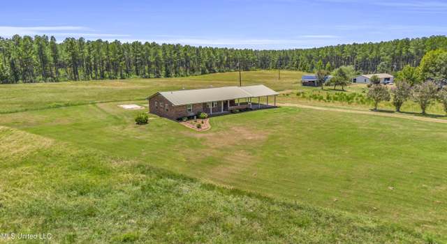 Photo of 8960 Ms Highway 413, Weir, MS 39772