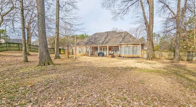 Photo of 9855 Leslie Ln, Olive Branch, MS 38654