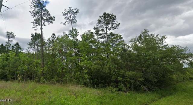 Photo of Amazon St, Bay Saint Louis, MS 39520