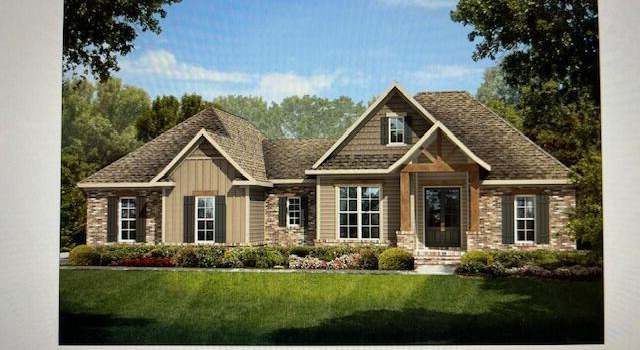 Photo of 6709 Highway 4, Senatobia, MS 38668