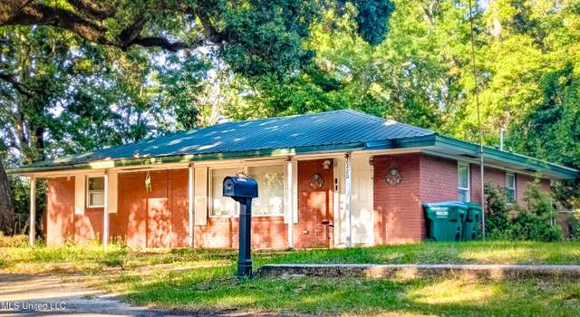 Photo of 2220 18th Ave, Gulfport, MS 39501