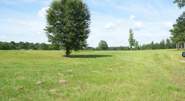Photo of xxx Hwy 583, Jayess, MS 39641