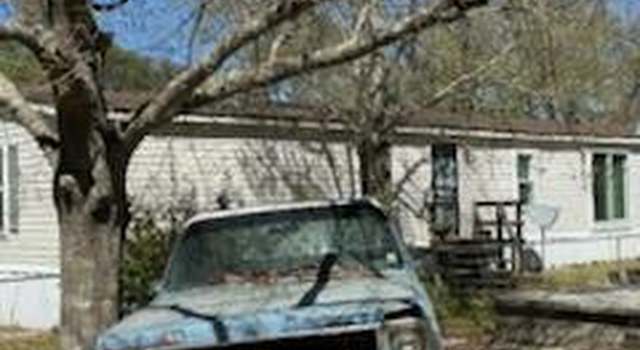 Photo of 8358 Georgia Ave, Gulfport, MS 39501