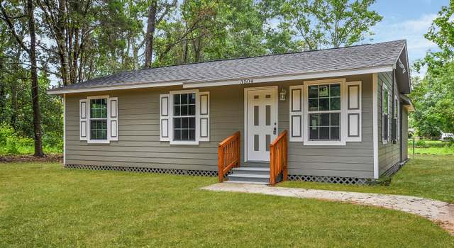 Photo of 3504 Lundy Williams Rd, Moss Point, MS 39562