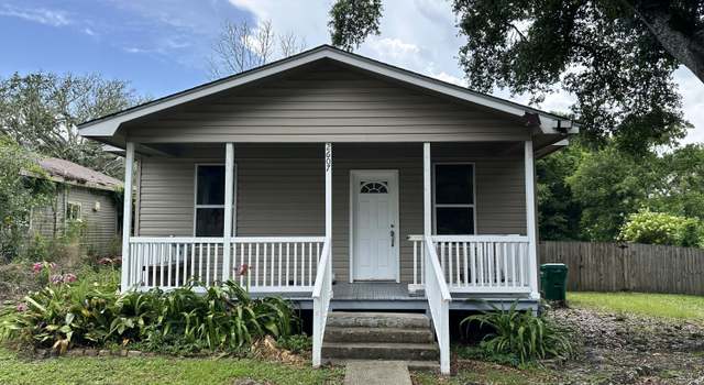 Photo of 2607 18th Ave, Gulfport, MS 39501