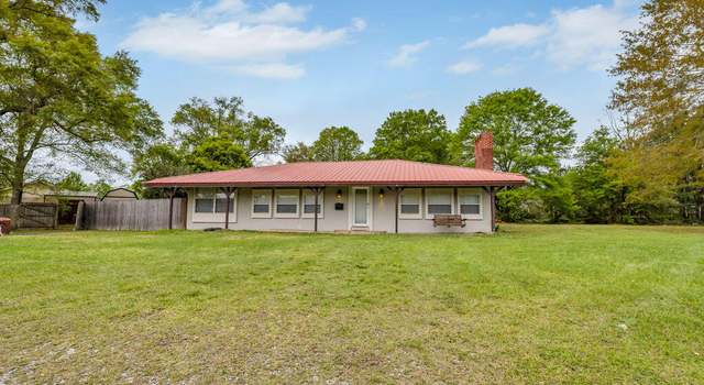 Photo of 7020 Skylar Blvd, Kiln, MS 39556