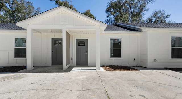 Photo of 318 Westbury Glen Ln, Gulfport, MS 39507