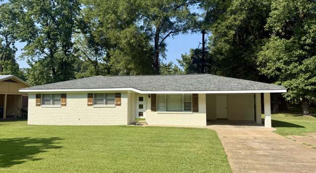 Photo of 219 Mississippi Ave, Grenada, MS 38901