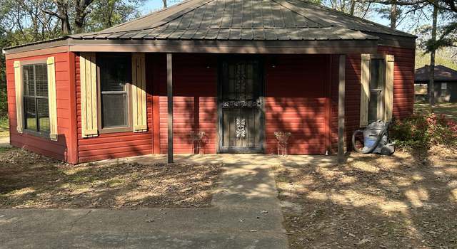 Photo of 2388 Enid Dam Rd Rd, Pope, MS 38658