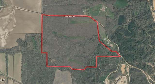Photo of 1314 County Road 180, Greenwood, MS 38930