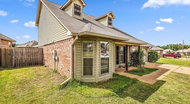 Photo of 133 Winchester St, Byram, MS 39272