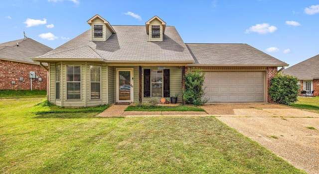 Photo of 133 Winchester St, Byram, MS 39272