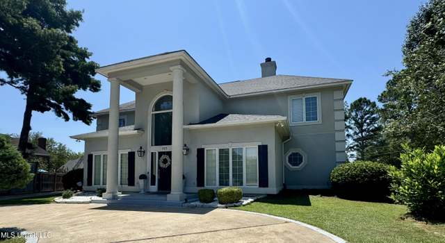 Photo of 103 Bristol Cv, Ridgeland, MS 39157
