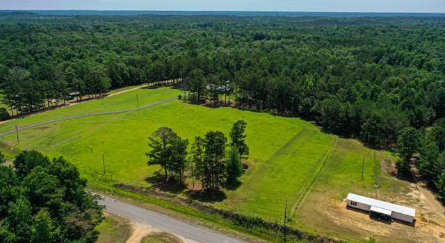 Photo of 02 Grubb Springs Rd, Amory, MS 38821