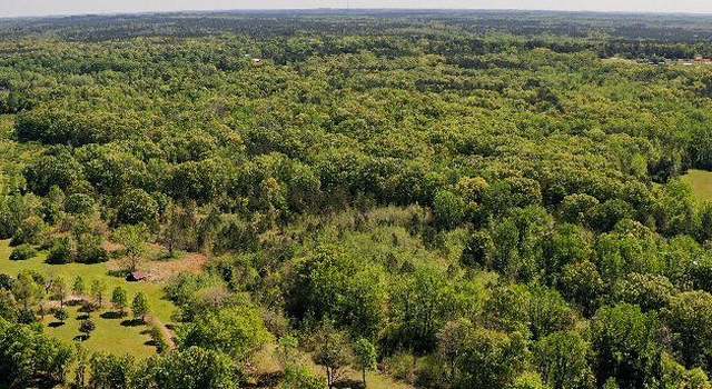 Photo of Franklin Rd, Batesville, MS 38606