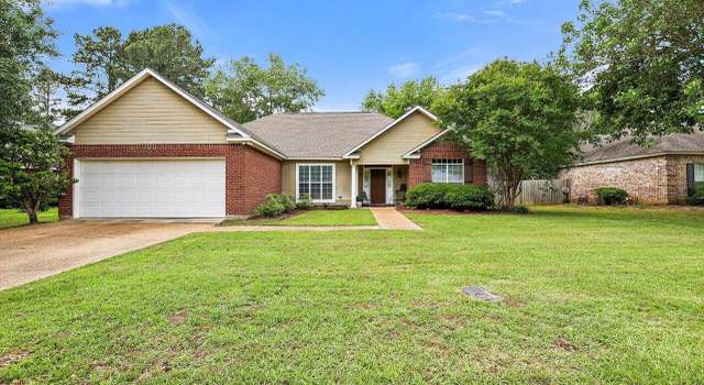 Photo of 105 Planters Row, Madison, MS 39110