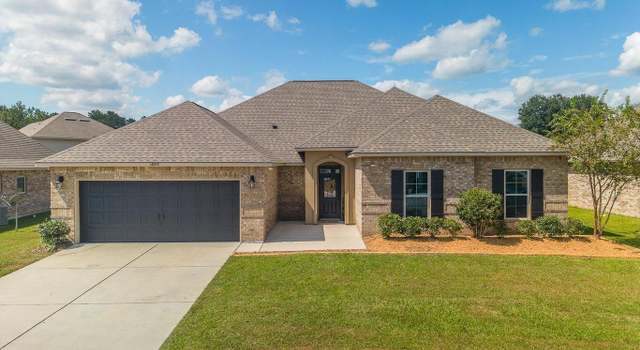 Photo of 13253 Mary's Way, D'iberville, MS 39540