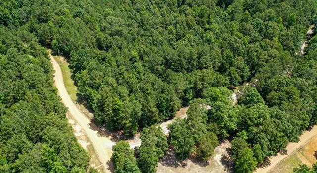 Photo of 04 Grubb Springs Rd, Amory, MS 38821