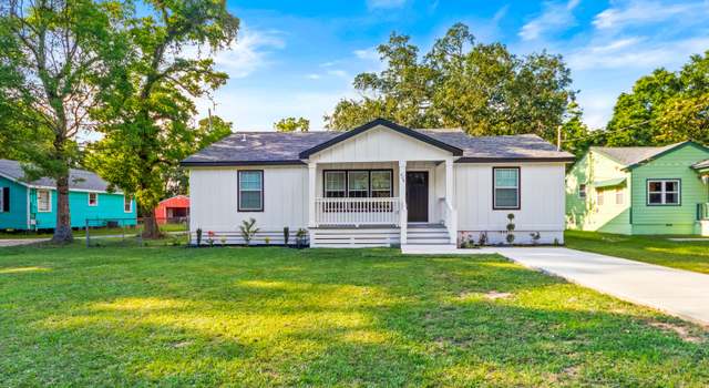 Photo of 828 24th St, Gulfport, MS 39501
